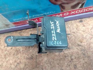 Блок ABS Toyota Allion 2001-2004