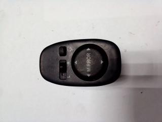 Запчасть кнопка регулировки зеркал Toyota Altezza 1998-2005