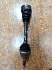 Привод передний левый передний левый Chery Amulet 2003-2010 Б/У Привод передний левый передний левый Chery Amulet 2003-2010