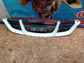 Запчасть решетка радиатора Isuzu Aska IV 1997-2002
