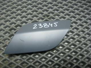 Запчасть крышка омывателя фары передняя левая Opel Astra H 2004-2007