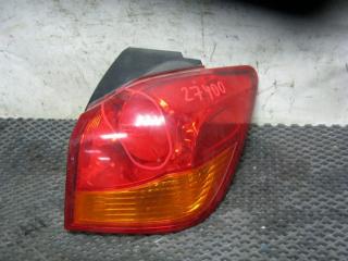 СТОП ПРАВЫЙ задний правый Mitsubishi ASX 2010-2013