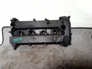 Крышка головки блока (клапанная) Mazda Atenza 2002-2008