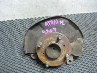 Запчасть ступица передняя левая передняя левая Daihatsu Atrai 1981-2005
