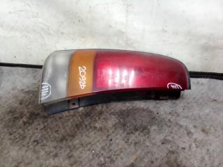 СТОП ЛЕВЫЙ задний левый Nissan Avenir 1990-1999 Б/У СТОП ЛЕВЫЙ задний левый Nissan Avenir 1990-1999