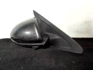 ЗЕРКАЛО ПРАВОЕ переднее правое Mazda Axela 2003-2009