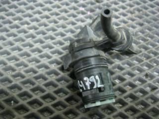 Насос омывателя Mazda Axela 2009-2013