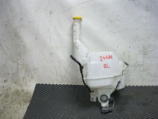 Запчасть бачок омывателя Mazda Axela 2009-2013