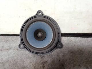 Динамик Nissan BLUEBIRD SYLPHY 2000-2005