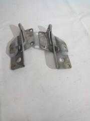 Запчасть петля капота Nissan Bluebird Sylphy 2000-2005