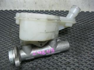 Главный тормозной цилиндр Nissan BLUEBIRD SYLPHY 2005-2012
