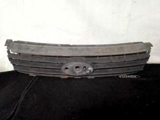 Запчасть решетка радиатора Ford C-MAX I 2003-2007