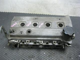 Головка блока цилиндров Toyota Caldina 1997-2000