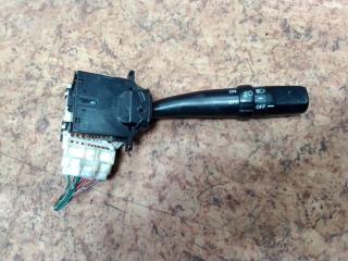 Переключатель света фар Toyota Caldina 1997-2000