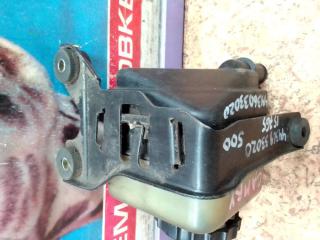 Кронштейн бачка гидроусилителя Toyota Camry 1983-1988