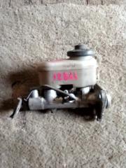 Главный тормозной цилиндр Toyota Camry 1983-1988