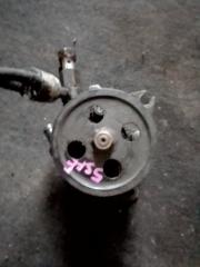 Насос гидроусилителя руля Toyota Camry 1995