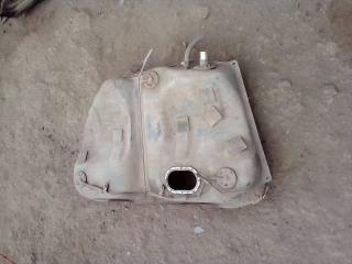 Бак топливный Toyota Camry 1994-1998