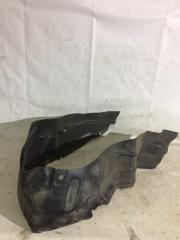 ПОДКРЫЛОК ПЕРЕДНИЙ ПРАВЫЙ передний правый Toyota Camry 1994-2002