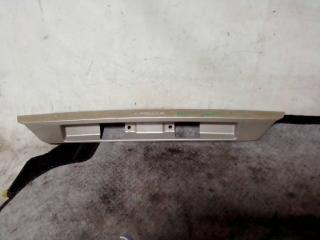 Молдинг крышки багажника Mazda Capella 1997-2002
