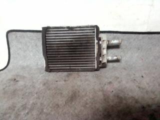 Радиатор печки Mazda Capella 1997-2002