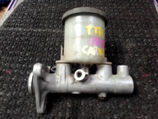 Главный тормозной цилиндр Toyota Carina 1987-1993