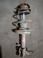 Стойка подвески передняя правая передняя правая Toyota Carina 1992-1996