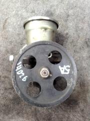 Насос гидроусилителя руля Toyota Carina 1996-2001