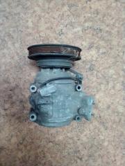 Компрессор кондиционера Toyota Carina 1996-2001
