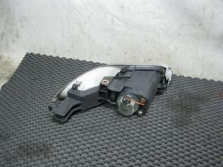 ТУМАНКА ПРАВАЯ передняя правая Nissan Cefiro 1998-2003