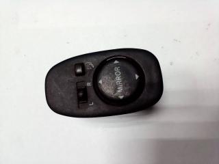 Блок управления зеркалами Toyota Celica 1995-1999