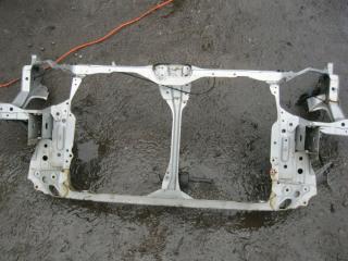 Рамка радиатора Honda CIVIC 2000-2003