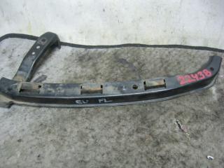 Крепление переднего бампера переднее левое Honda CIVIC 2000-2003