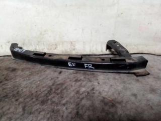 Крепление переднего бампера переднее правое Honda CIVIC 2000-2003