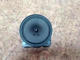 Динамик Honda CIVIC 2000-2003