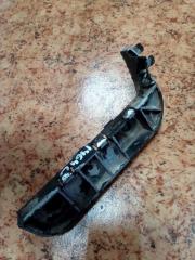 Крепление переднего бампера переднее правое Honda CIVIC 2000-2003