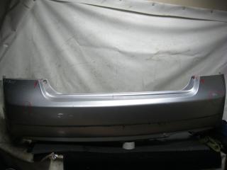 БАМПЕР ЗАДНИЙ задний Honda CIVIC 2008-2011 контрактная БАМПЕР ЗАДНИЙ задний Honda CIVIC 2008-2011