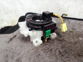 Подрулевой шлейф Mitsubishi Colt 2002-2012