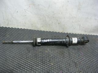 Стойка подвески задняя Toyota Corolla Axio 2006-2008