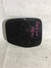 Лючок бензобака Toyota Corolla Ceres 1994-1999
