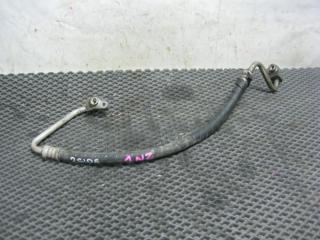 Трубка кондиционера Toyota Corolla 2000-2004