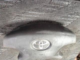 ПОДУШКА БЕЗОПАСНОСТИ ВОДИТЕЛЯ Toyota Corolla 2004