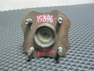 Ступица задняя Toyota Corolla Spacio 2001-2007