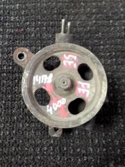 Насос гидроусилителя руля Toyota Corolla 1999