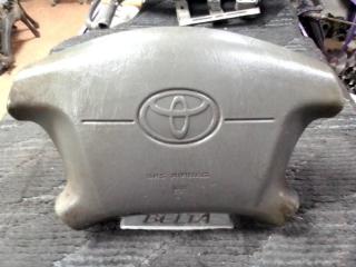ПОДУШКА БЕЗОПАСНОСТИ ВОДИТЕЛЯ Toyota Corolla 1991-2002