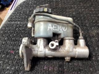 Главный тормозной цилиндр Toyota Corolla 1991-2002