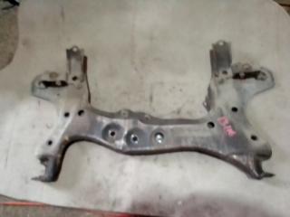 Балка под ДВС передняя Toyota Corolla 1991-2002