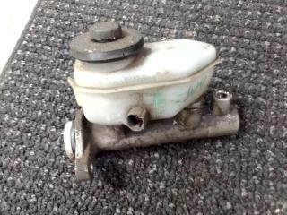 Главный тормозной цилиндр Toyota Corolla 1991-2002