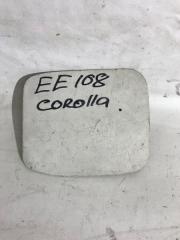 Лючок бензобака Toyota Corolla 1991-2002