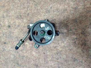 Насос гидроусилителя руля Toyota Corolla 1999